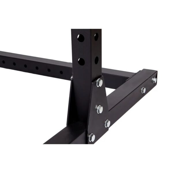 R-SERIES Squat Rack