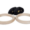 F-29365-01-1773957587.jpg Holz Turnringe inkl. Straps