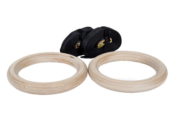 F-29365-01-1773957587.jpg Holz Turnringe inkl. Straps