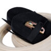F-29365-02-1773957587.jpg Holz Turnringe inkl. Straps
