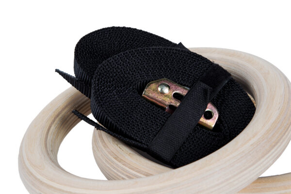 F-29365-02-1773957587.jpg Holz Turnringe inkl. Straps