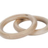 F-29365-03-1773957587.jpg Holz Turnringe inkl. Straps