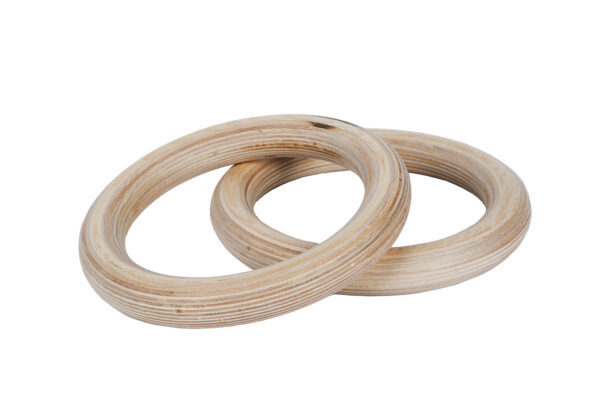 F-29365-03-1773957587.jpg Holz Turnringe inkl. Straps