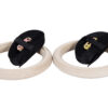 F-29365-04-1773957587.jpg Holz Turnringe inkl. Straps