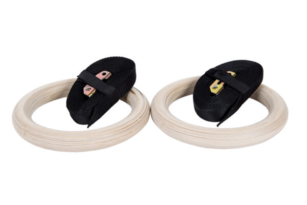 F-29365-04-1773957587.jpg Holz Turnringe inkl. Straps