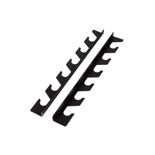 F-29366-03-1773957600-2.jpg Wandhalterung für Langhantelstangen