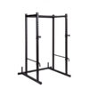 F-31199-01-1773957625-2.jpg Basic Rack