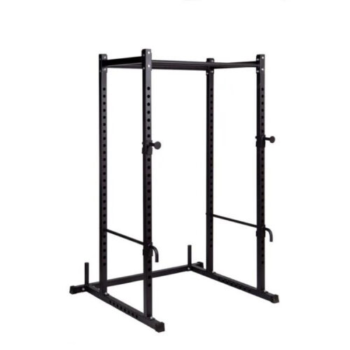 F-31199-01-1773957625-2.jpg Basic Rack
