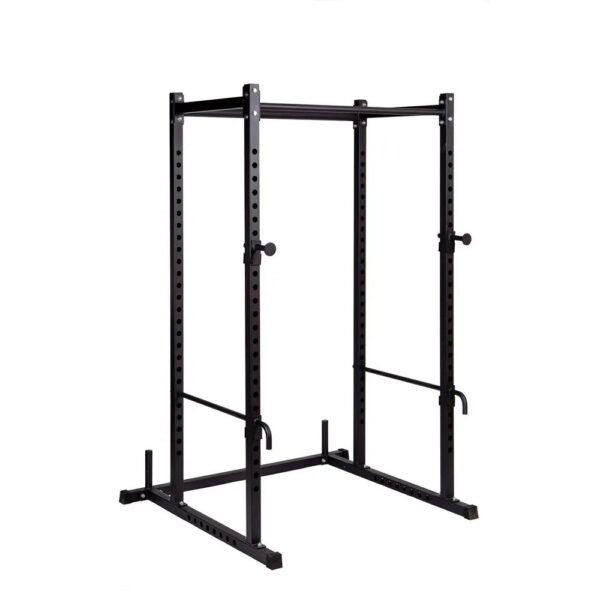 F-31199-01-1773957625-2.jpg Basic Rack