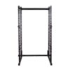 F-31199-02-1773957625-2.jpg Basic Rack