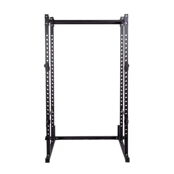 F-31199-02-1773957625-2.jpg Basic Rack