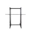F-31199-03-1773957625-3.jpg Basic Rack