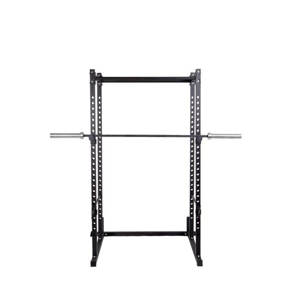 F-31199-03-1773957625-3.jpg Basic Rack