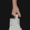 Beyond Power Handle Replacement Kit
