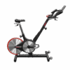 F-31598-01-1773957629-2.png Keiser M3i Studio Plus Spinning Bike