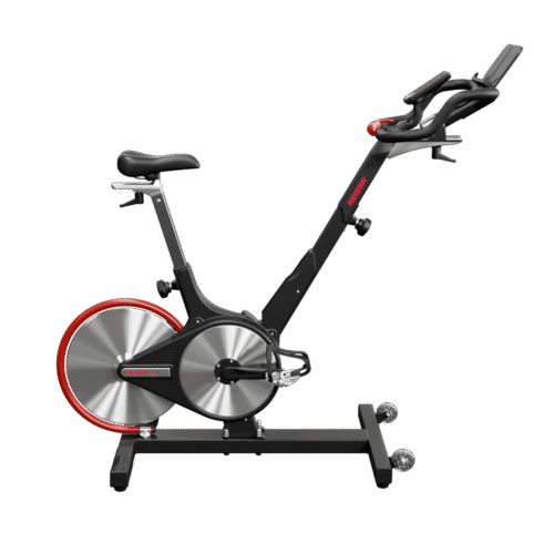 F-31598-01-1773957629-2.png Keiser M3i Studio Plus Spinning Bike