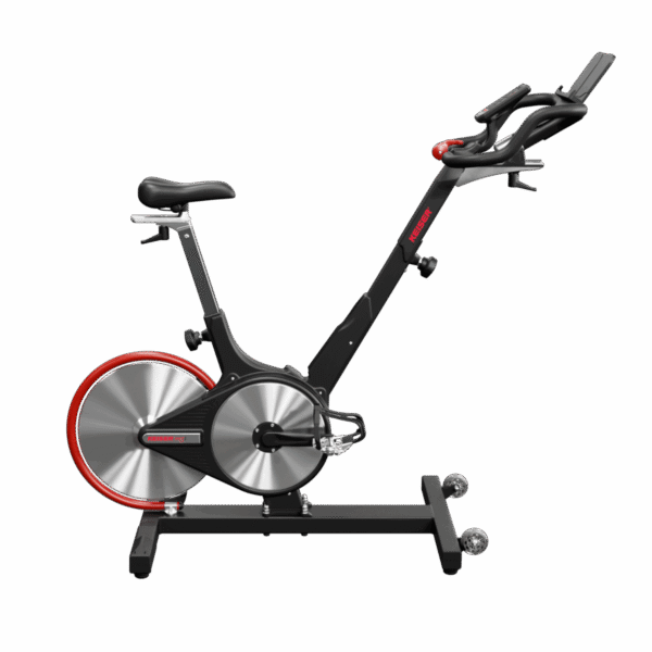 F-31598-01-1773957629-2.png Keiser M3i Studio Plus Spinning Bike