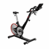F-31598-02-1773957629-2.png Keiser M3i Studio Plus Spinning Bike