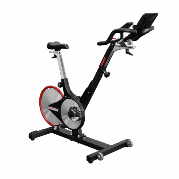 F-31598-02-1773957629-2.png Keiser M3i Studio Plus Spinning Bike