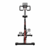 F-31598-03-1773957629-2.png Keiser M3i Studio Plus Spinning Bike