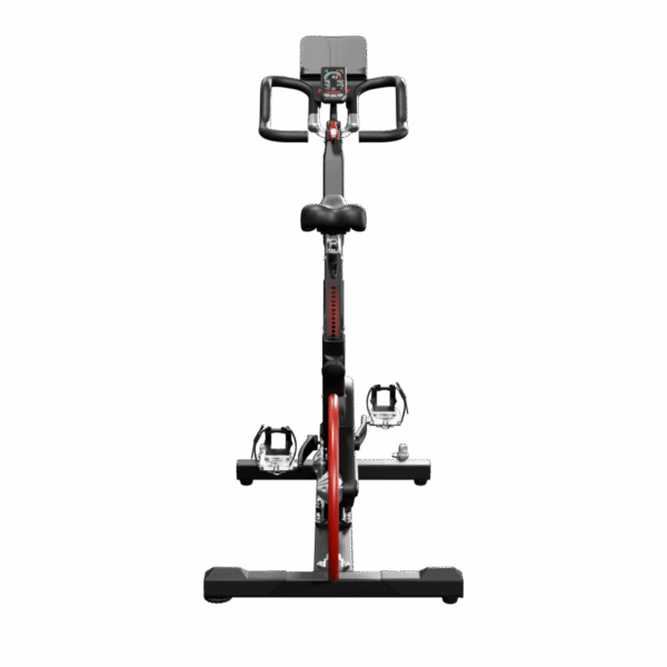 F-31598-03-1773957629-2.png Keiser M3i Studio Plus Spinning Bike