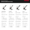 F-31598-04-1773957629-2.png Keiser M3i Studio Plus Spinning Bike