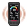 F-31598-05-1773957629-2.jpg Keiser M3i Studio Plus Spinning Bike