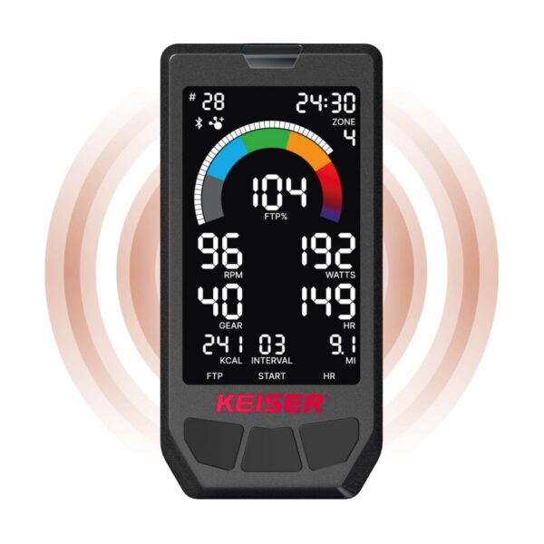 F-31598-05-1773957629-2.jpg Keiser M3i Studio Plus Spinning Bike