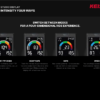 F-31598-09-1773957630-2.png Keiser M3i Studio Plus Spinning Bike