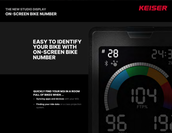 F-31598-12-1773957630-2.png Keiser M3i Studio Plus Spinning Bike