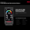 F-31598-13-1773957630-2.png Keiser M3i Studio Plus Spinning Bike