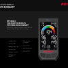 F-31598-14-1773957630-2.png Keiser M3i Studio Plus Spinning Bike