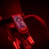 F-31598-15-1773957631-2.jpg Keiser M3i Studio Plus Spinning Bike