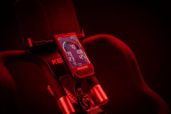 F-31598-15-1773957631-2.jpg Keiser M3i Studio Plus Spinning Bike