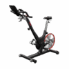 F-31598-16-1773957631-2.png Keiser M3i Studio Plus Spinning Bike