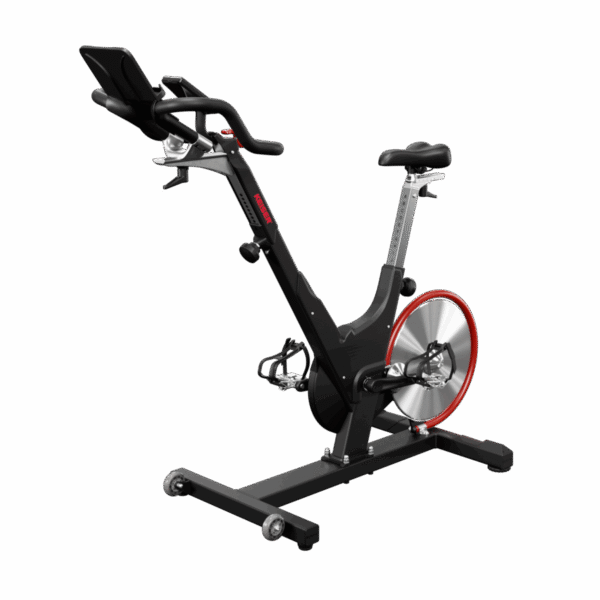 F-31598-16-1773957631-2.png Keiser M3i Studio Plus Spinning Bike