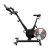F-31598-17-1773957631-2.png Keiser M3i Studio Plus Spinning Bike