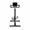 F-31598-18-1773957631-2.png Keiser M3i Studio Plus Spinning Bike