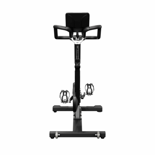 F-31598-18-1773957631-2.png Keiser M3i Studio Plus Spinning Bike