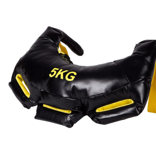 F-31632-01-1773957756-2.jpg Bulgarian Bag