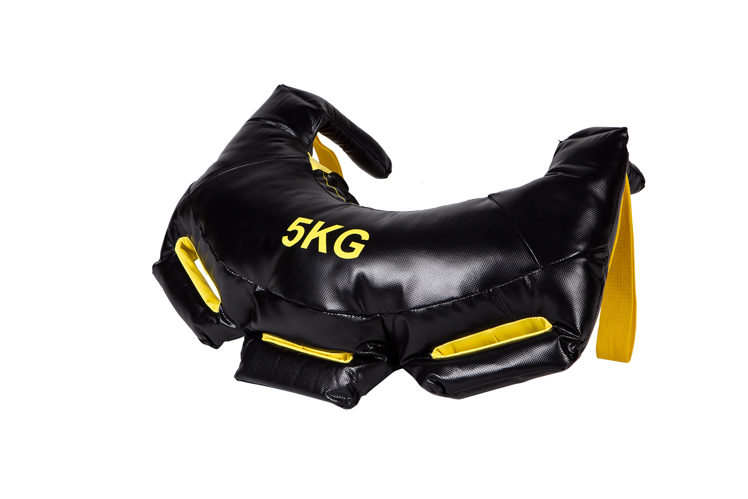 Bulgarian Bag für Functional Training