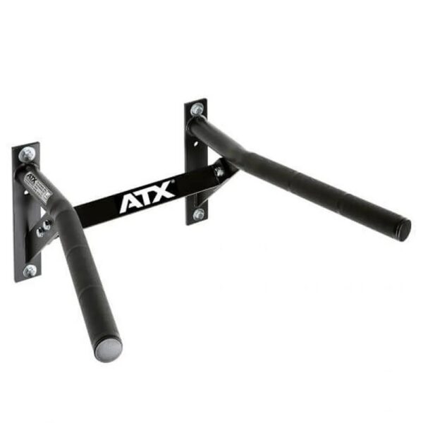 ATX Dips Barren Wandbefestigung