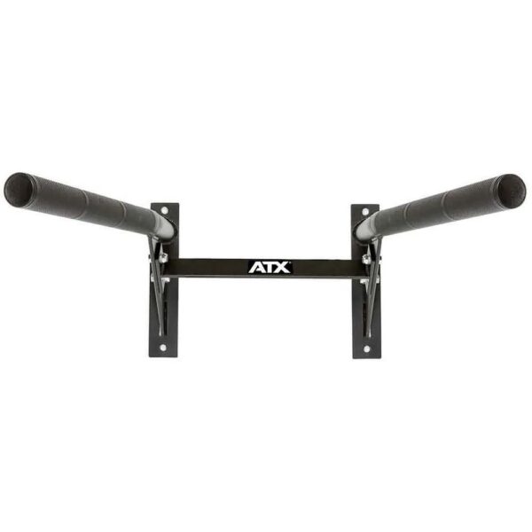 ATX Dips Barren Wandbefestigung