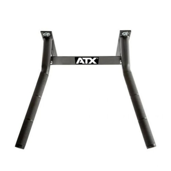 ATX Dips Barren Wandbefestigung