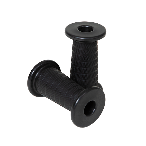 Conic Fat Grips Griff-Set