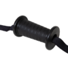 Conic Fat Grips Griff-Set