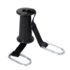 Conic Fat Grips Griff-Set