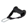 Conic Fat Grips Griff-Set