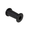 Conic Fat Grips Griff-Set