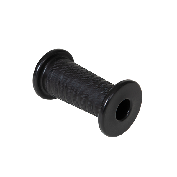 Conic Fat Grips Griff-Set